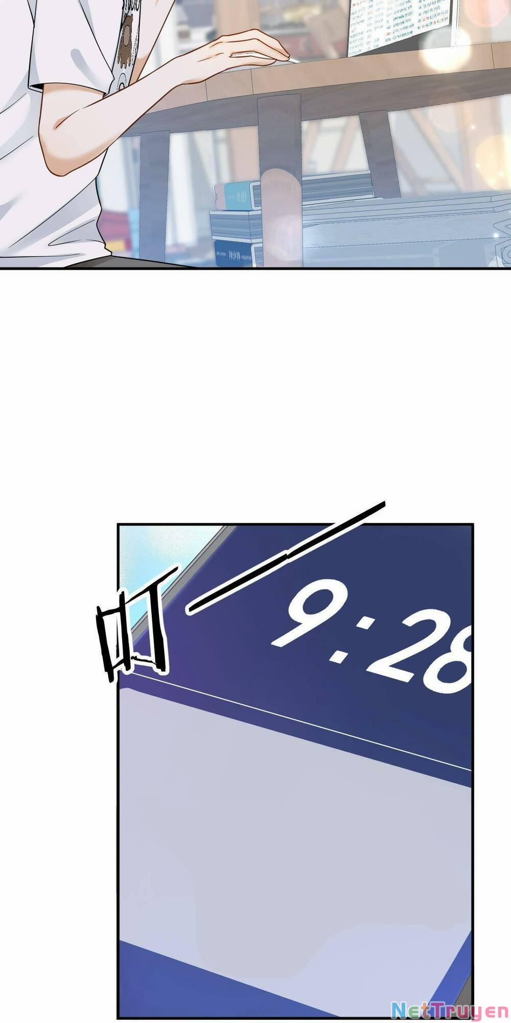 Trùng Sinh, Ta Mới Là Thiên Vương Giải Trí 5 trang 7