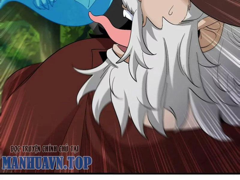 Trùng Sinh Thành Godzilla 101 trang 14