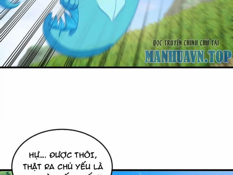 Trùng Sinh Thành Godzilla 101 trang 22