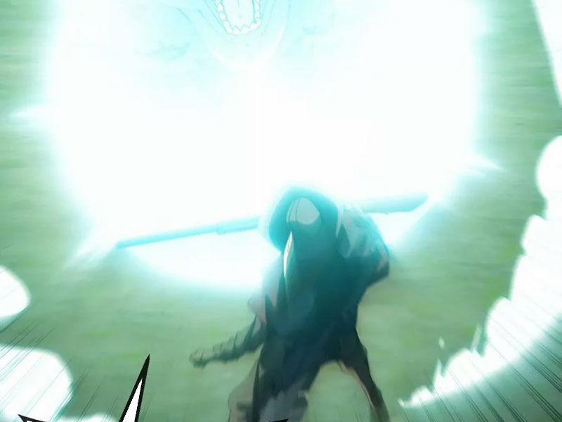 Trùng Sinh Thành Godzilla 101 trang 25