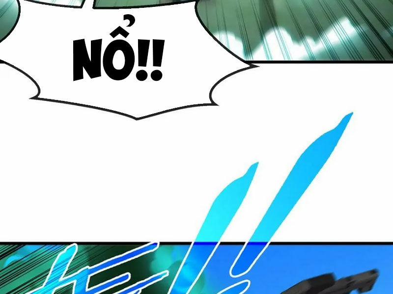 Trùng Sinh Thành Godzilla 101 trang 26