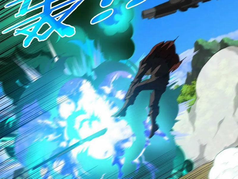 Trùng Sinh Thành Godzilla 101 trang 27