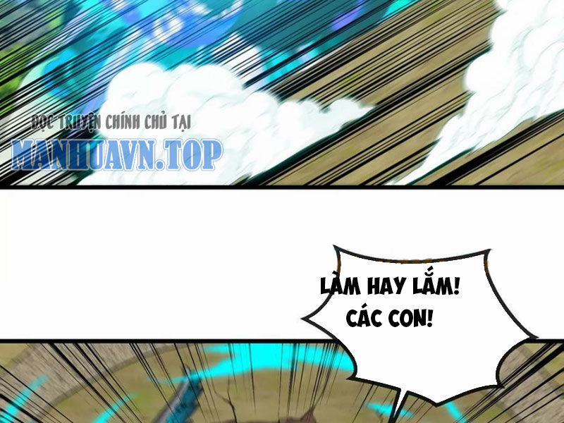 Trùng Sinh Thành Godzilla 101 trang 28