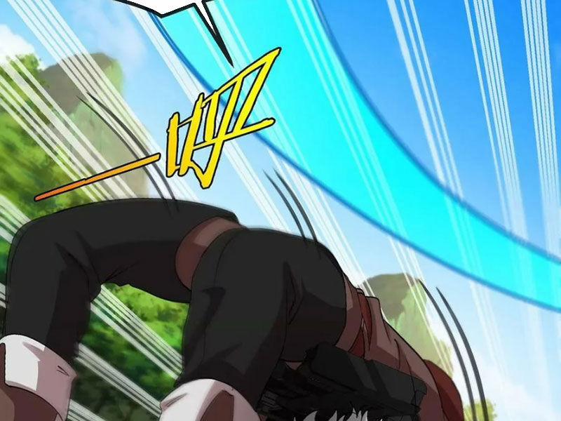 Trùng Sinh Thành Godzilla 101 trang 3