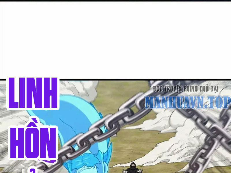 Trùng Sinh Thành Godzilla 101 trang 35