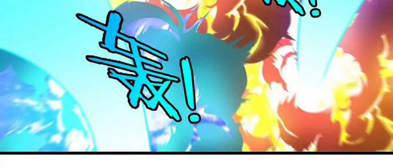 Trùng Sinh Thành Godzilla 101 trang 41