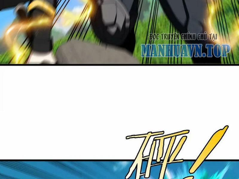 Trùng Sinh Thành Godzilla 101 trang 45