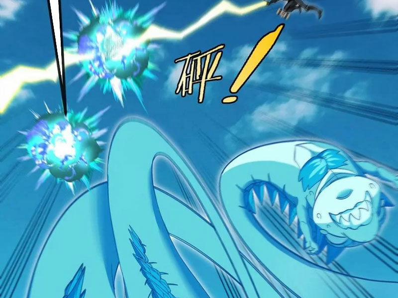 Trùng Sinh Thành Godzilla 101 trang 49