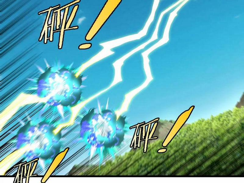 Trùng Sinh Thành Godzilla 101 trang 52