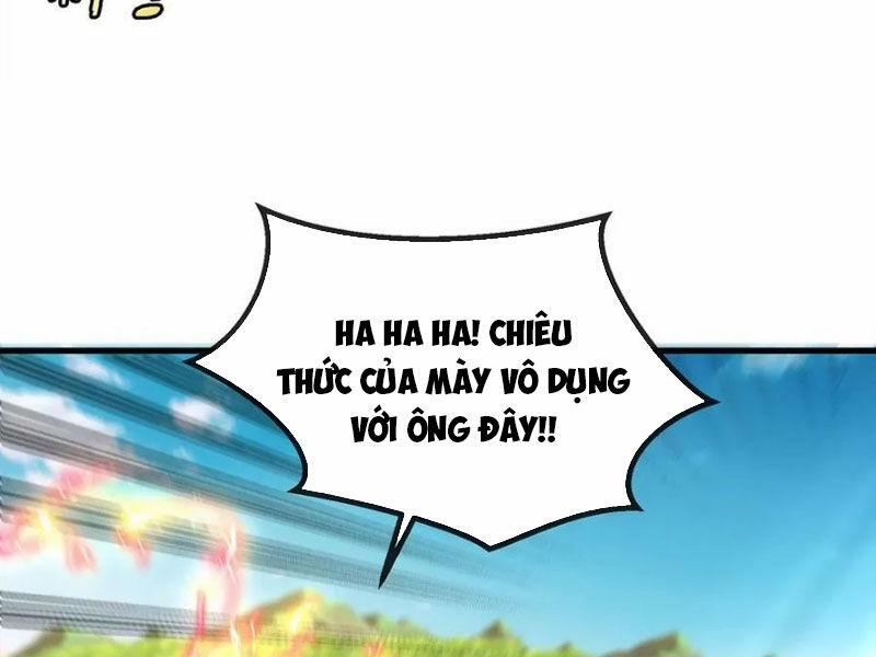 Trùng Sinh Thành Godzilla 101 trang 53