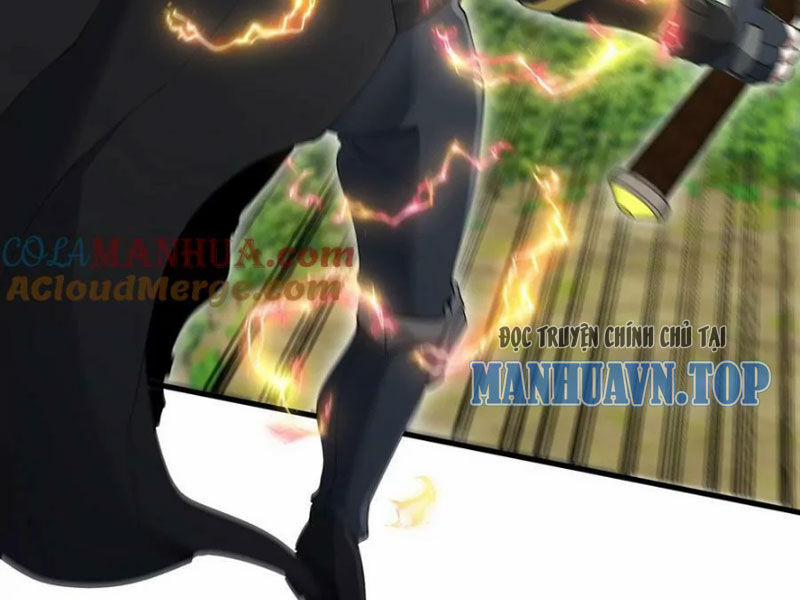 Trùng Sinh Thành Godzilla 101 trang 55