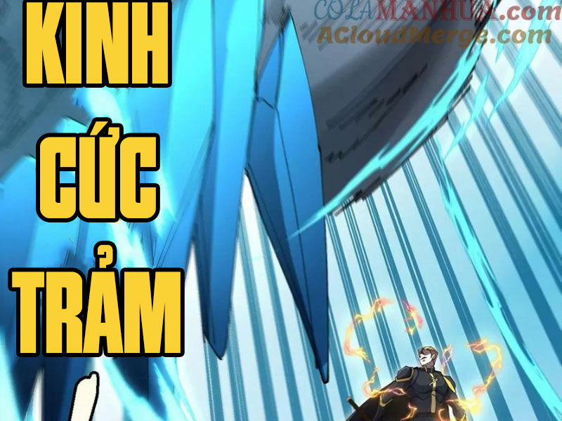 Trùng Sinh Thành Godzilla 101 trang 59