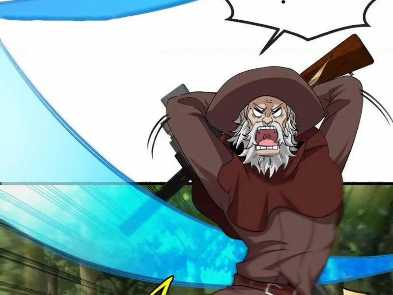 Trùng Sinh Thành Godzilla 101 trang 6