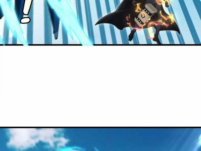 Trùng Sinh Thành Godzilla 101 trang 60