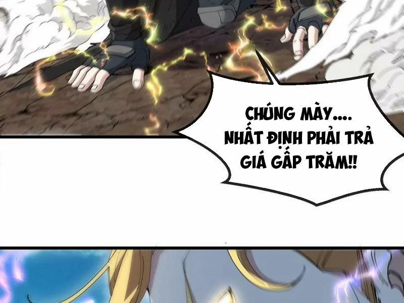 Trùng Sinh Thành Godzilla 101 trang 66