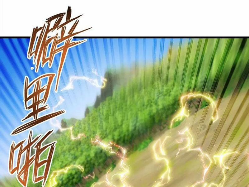 Trùng Sinh Thành Godzilla 101 trang 71