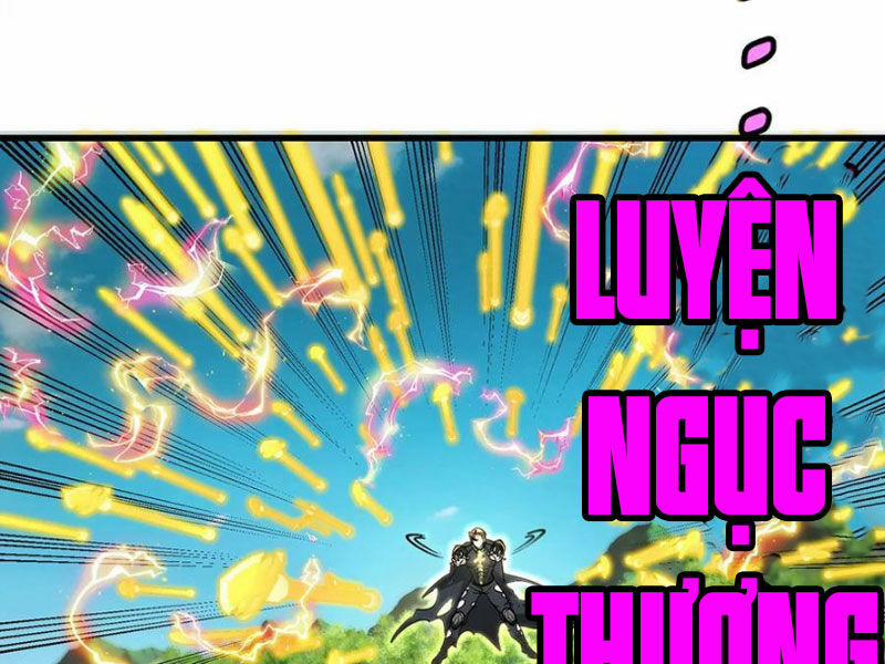 Trùng Sinh Thành Godzilla 101 trang 78