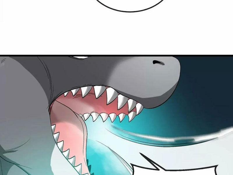 Trùng Sinh Thành Godzilla 101 trang 83