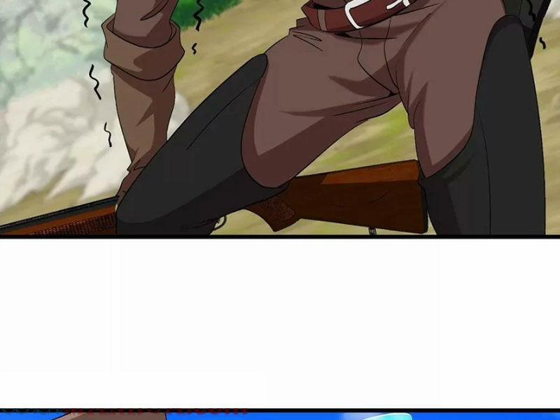 Trùng Sinh Thành Godzilla 101 trang 9