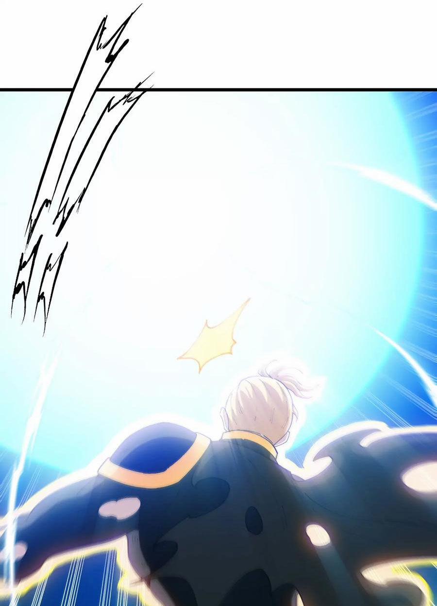 Trùng Sinh Thành Godzilla 103 trang 4