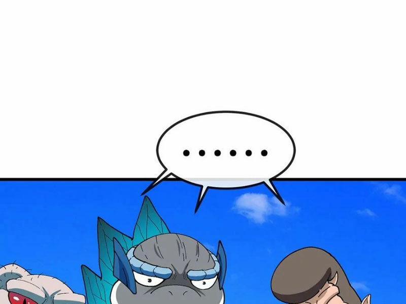 Trùng Sinh Thành Godzilla 104 trang 0