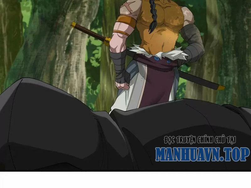 Trùng Sinh Thành Godzilla 104 trang 30