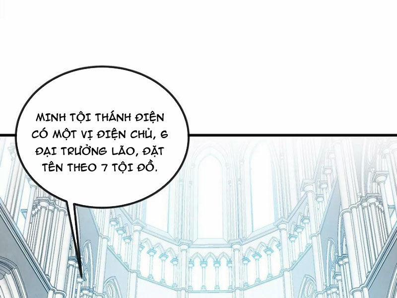 Trùng Sinh Thành Godzilla 104 trang 35