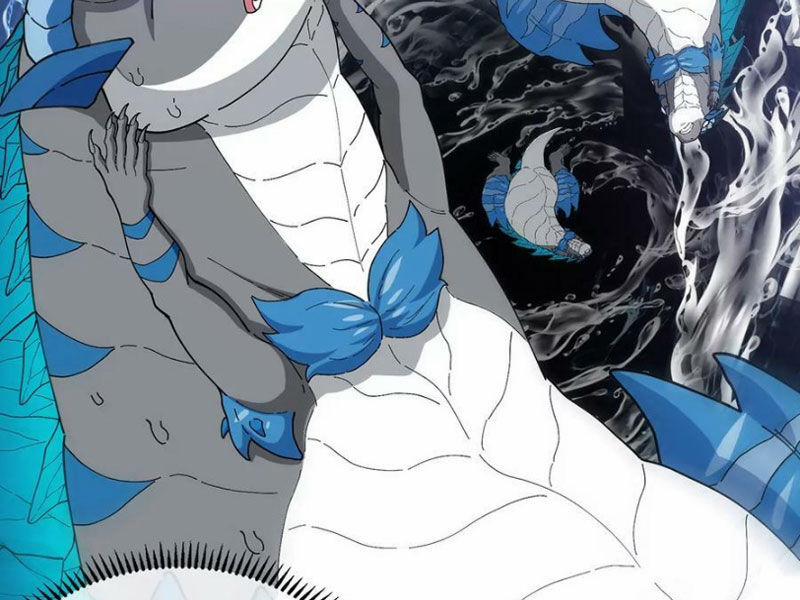 Trùng Sinh Thành Godzilla 104 trang 72