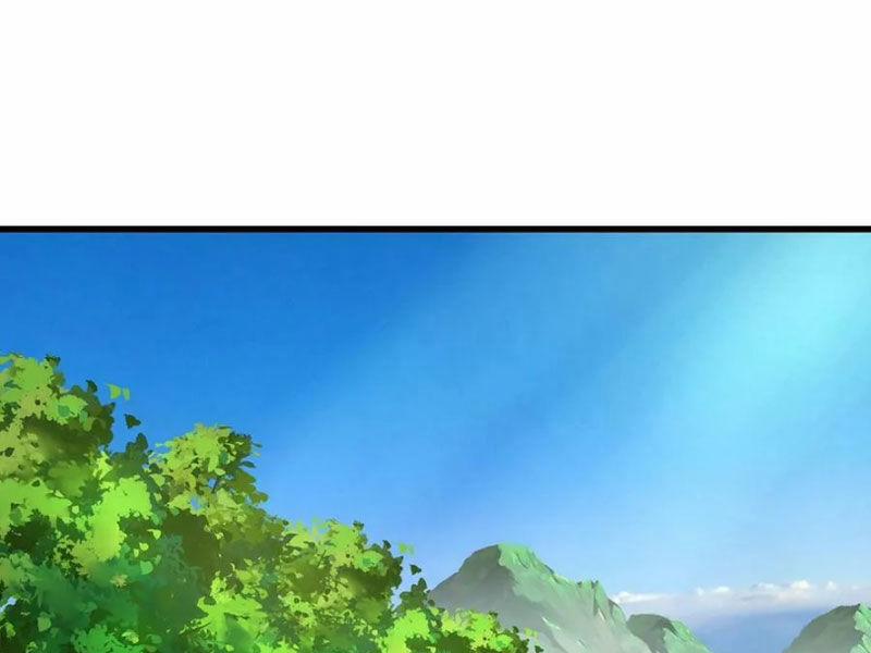 Trùng Sinh Thành Godzilla 105 trang 0