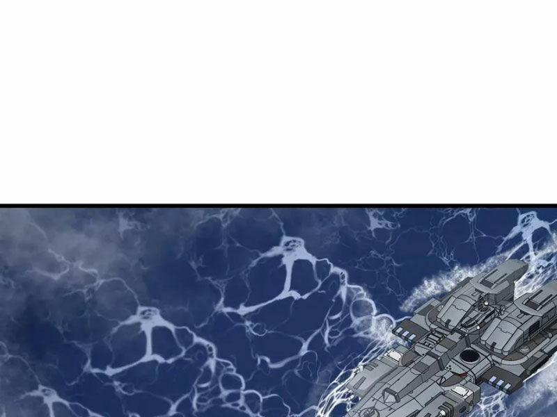 Trùng Sinh Thành Godzilla 105 trang 19