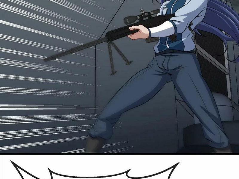 Trùng Sinh Thành Godzilla 105 trang 33