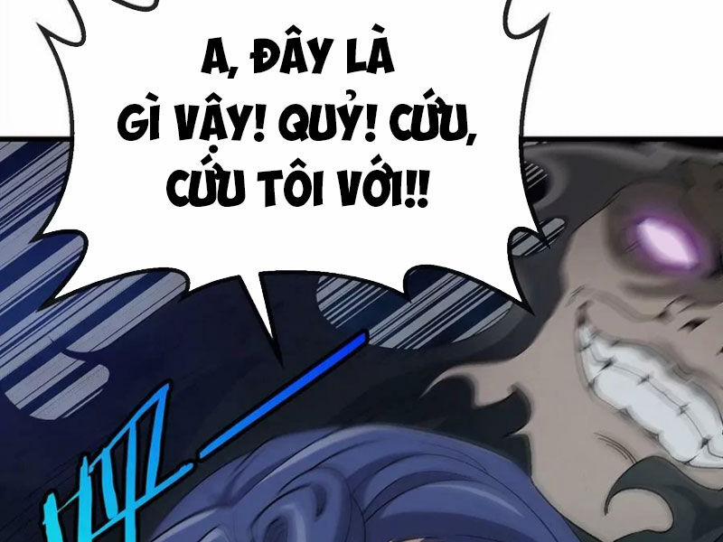 Trùng Sinh Thành Godzilla 105 trang 34