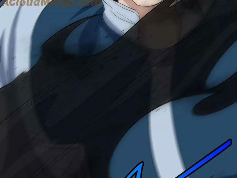 Trùng Sinh Thành Godzilla 105 trang 36