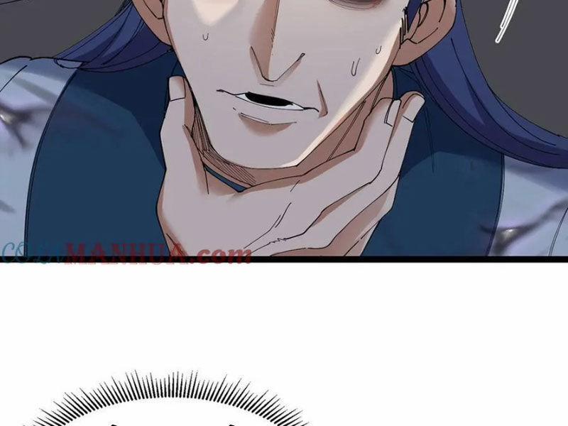 Trùng Sinh Thành Godzilla 105 trang 43