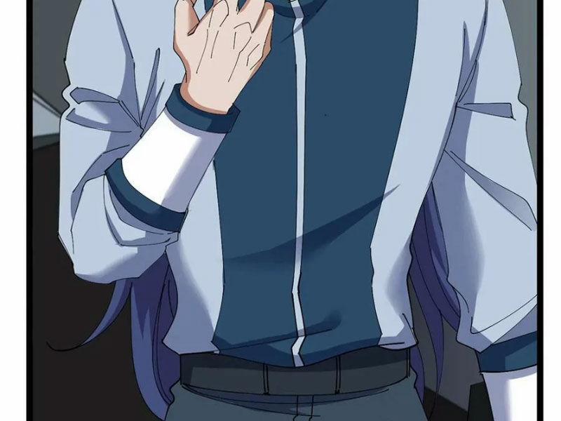 Trùng Sinh Thành Godzilla 105 trang 45