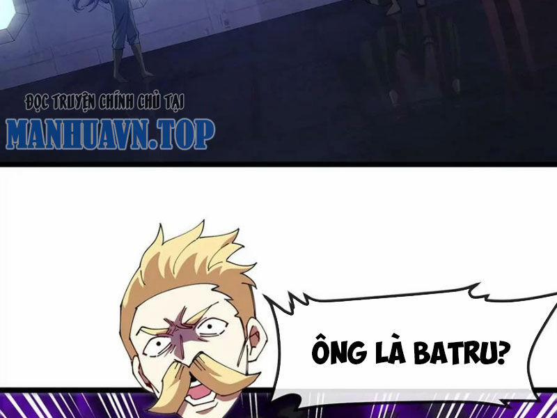 Trùng Sinh Thành Godzilla 105 trang 58