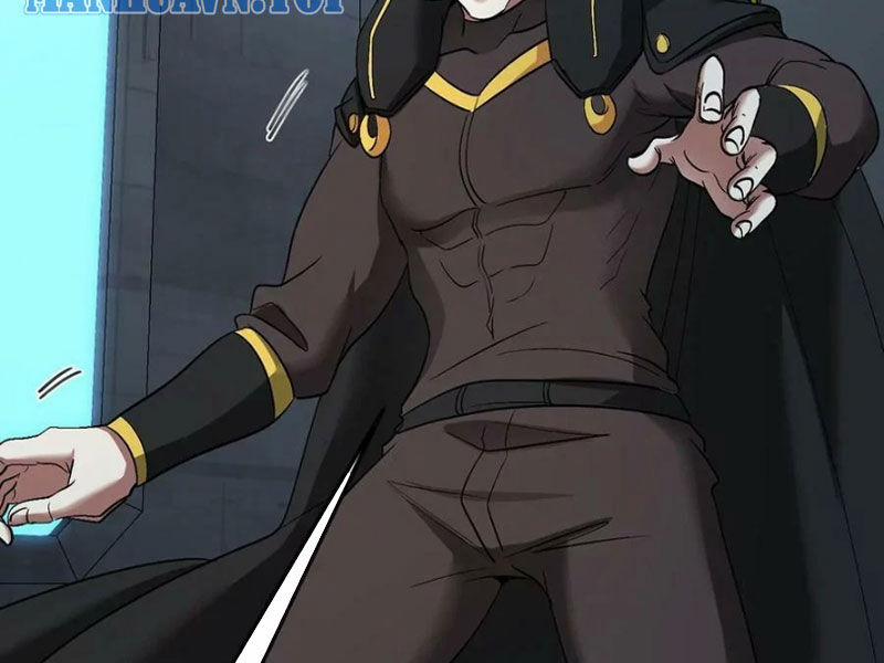 Trùng Sinh Thành Godzilla 105 trang 67