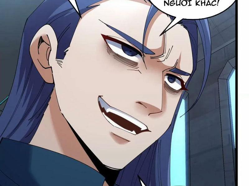 Trùng Sinh Thành Godzilla 105 trang 69