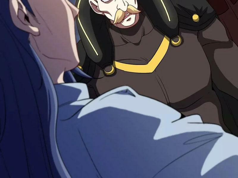 Trùng Sinh Thành Godzilla 105 trang 76