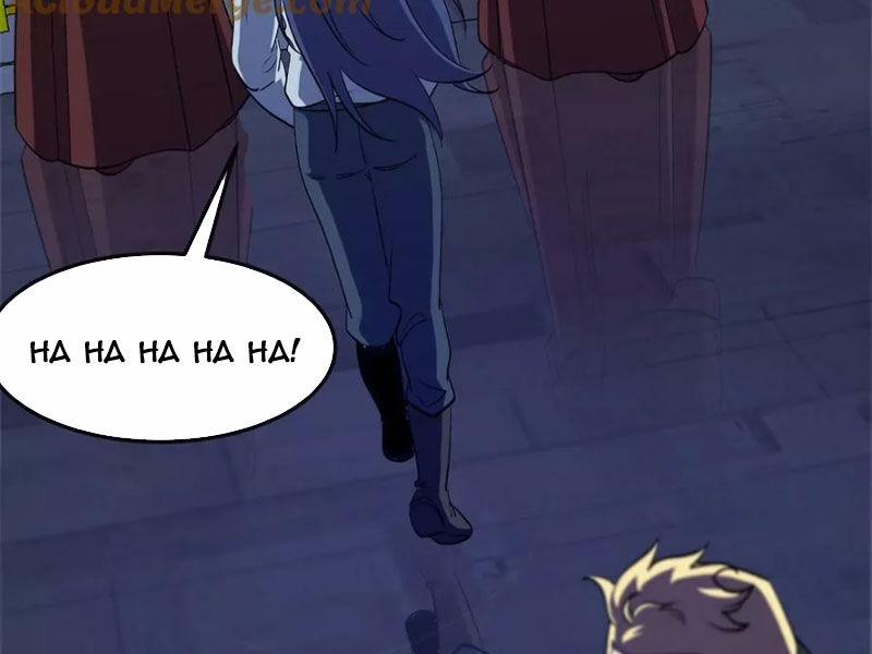 Trùng Sinh Thành Godzilla 105 trang 79