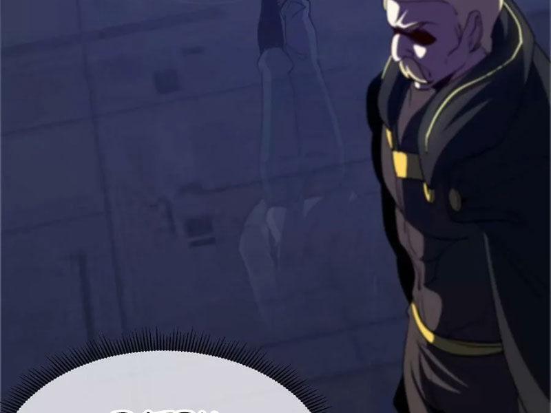 Trùng Sinh Thành Godzilla 105 trang 80