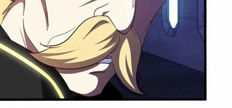 Trùng Sinh Thành Godzilla 105 trang 82