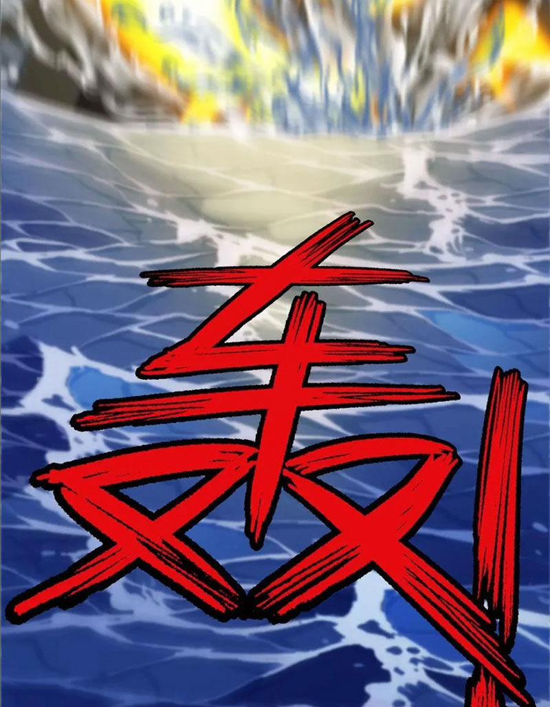 Trùng Sinh Thành Godzilla 113 trang 63