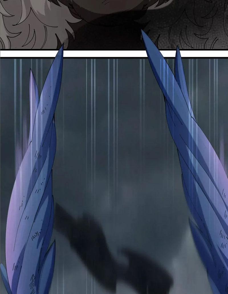 Trùng Sinh Thành Godzilla 113 trang 66