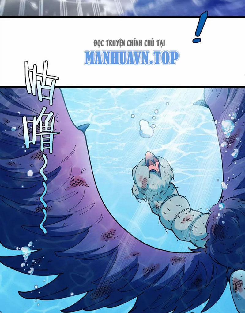 Trùng Sinh Thành Godzilla 114 trang 1