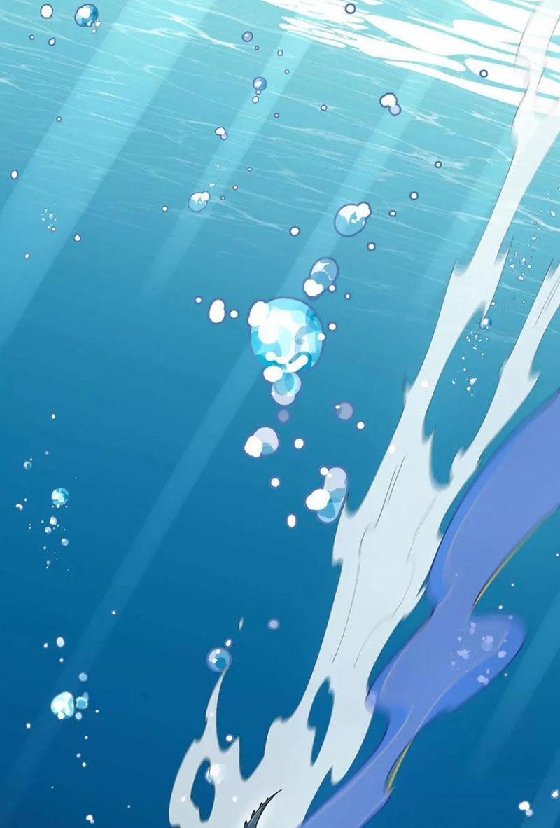 Trùng Sinh Thành Godzilla 114 trang 54