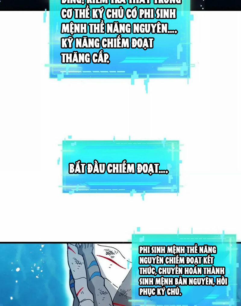 Trùng Sinh Thành Godzilla 114 trang 6