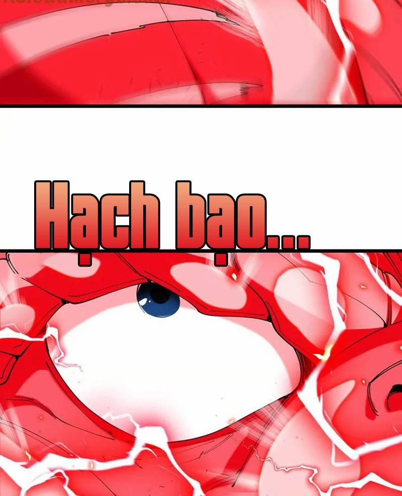 Trùng Sinh Thành Godzilla 115 trang 29