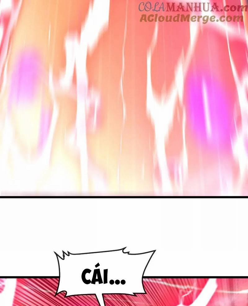 Trùng Sinh Thành Godzilla 115 trang 33