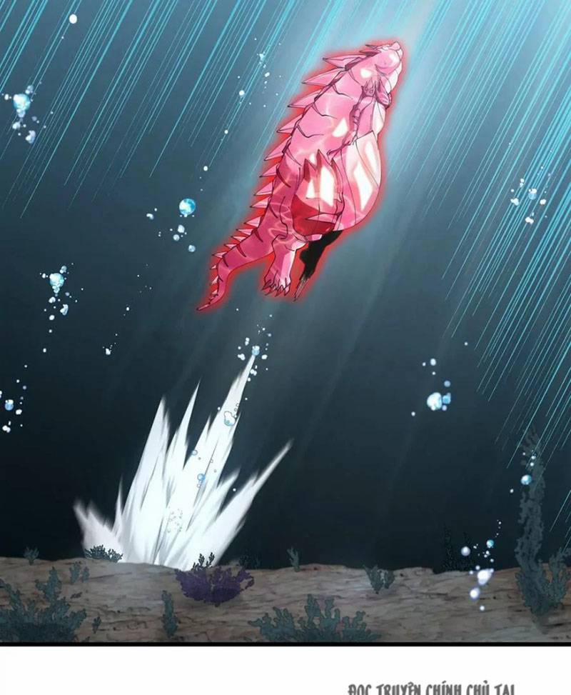 Trùng Sinh Thành Godzilla 115 trang 5